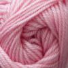 Load image into Gallery viewer, Cherub Aran