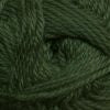 Load image into Gallery viewer, Cherub Aran
