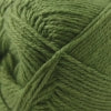 Load image into Gallery viewer, Cherub Aran