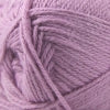 Load image into Gallery viewer, Cherub Aran