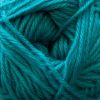 Load image into Gallery viewer, Cherub Aran