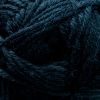 Load image into Gallery viewer, Cherub Aran