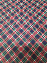 Load image into Gallery viewer, Christmas Traditions