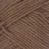 Load image into Gallery viewer, Sudz Solids Craft Cotton