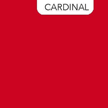 Load image into Gallery viewer, Peppermint Candy