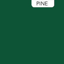 Load image into Gallery viewer, Peppermint Candy