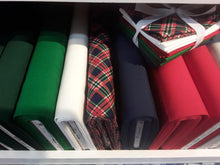 Load image into Gallery viewer, Christmas Traditions