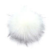 Load image into Gallery viewer, PomPoms w Snaps