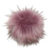 Load image into Gallery viewer, PomPoms w Snaps