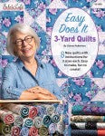 Load image into Gallery viewer, 3 Yard Quilts