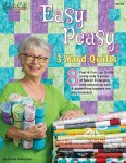 Load image into Gallery viewer, 3 Yard Quilts