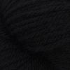 Load image into Gallery viewer, Estelle Double Knit