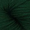 Load image into Gallery viewer, Estelle Double Knit