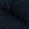 Load image into Gallery viewer, Estelle Double Knit