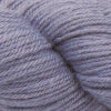 Load image into Gallery viewer, Estelle Double Knit