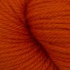 Load image into Gallery viewer, Estelle Double Knit