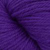 Load image into Gallery viewer, Estelle Double Knit