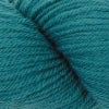 Load image into Gallery viewer, Estelle Double Knit