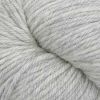 Load image into Gallery viewer, Estelle Double Knit