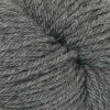 Load image into Gallery viewer, Estelle Double Knit