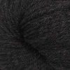Load image into Gallery viewer, Estelle Double Knit