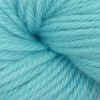 Load image into Gallery viewer, Estelle Double Knit