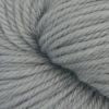 Load image into Gallery viewer, Estelle Double Knit