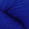 Load image into Gallery viewer, Estelle Double Knit
