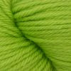 Load image into Gallery viewer, Estelle Double Knit