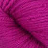 Load image into Gallery viewer, Estelle Double Knit