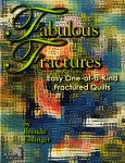 Fabulous Fractures