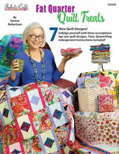 Load image into Gallery viewer, 3 Yard Quilts