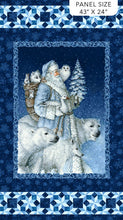 Load image into Gallery viewer, Father Christmas