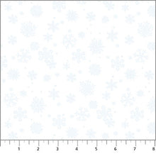 Load image into Gallery viewer, Father Christmas