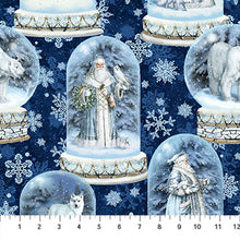Load image into Gallery viewer, Father Christmas