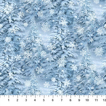 Load image into Gallery viewer, Father Christmas