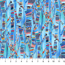 Load image into Gallery viewer, Free Style