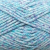 Load image into Gallery viewer, Sudz Spray Craft Cotton