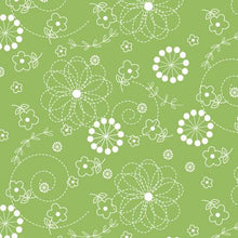 Load image into Gallery viewer, Kimberbell