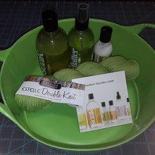 Load image into Gallery viewer, Soak - Mini Basin Gift Sets