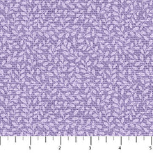 Load image into Gallery viewer, Lilac Garden