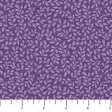 Load image into Gallery viewer, Lilac Garden