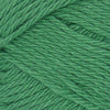 Load image into Gallery viewer, Sudz Solids Craft Cotton