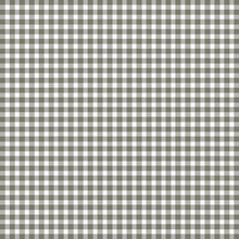 Load image into Gallery viewer, Kimberbell