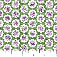 Load image into Gallery viewer, Lilac Garden
