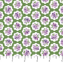 Load image into Gallery viewer, Lilac Garden