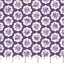 Load image into Gallery viewer, Lilac Garden