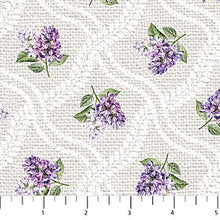 Load image into Gallery viewer, Lilac Garden