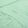 Load image into Gallery viewer, Sudz Solids Craft Cotton
