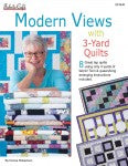 Load image into Gallery viewer, 3 Yard Quilts